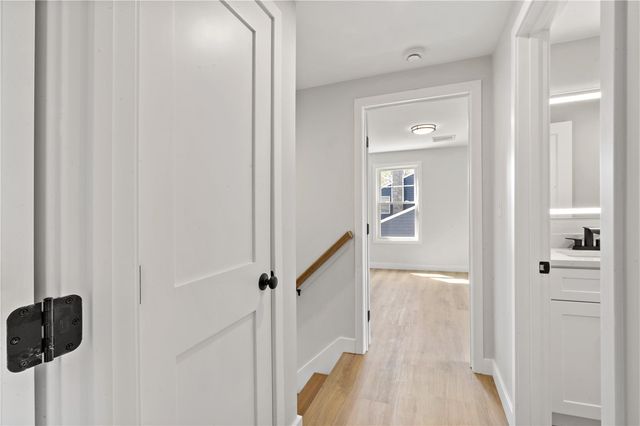 6 Monast Street 1, Warren, RI 02885
