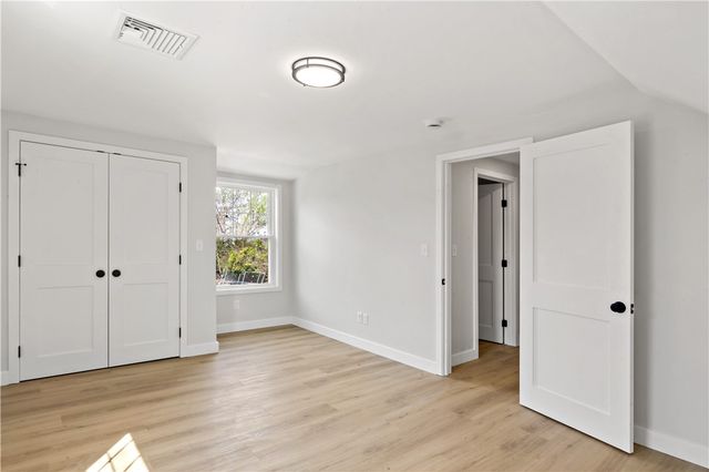 6 Monast Street 1, Warren, RI 02885