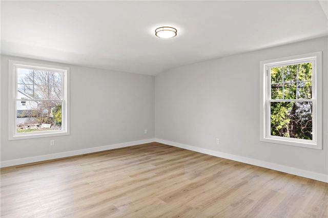 6 Monast Street 1, Warren, RI 02885