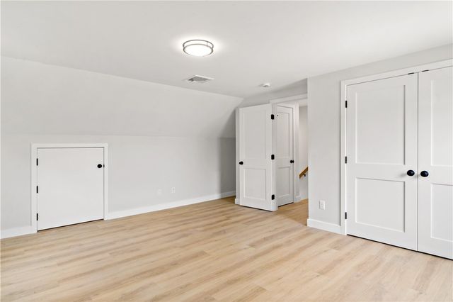 6 Monast Street 1, Warren, RI 02885