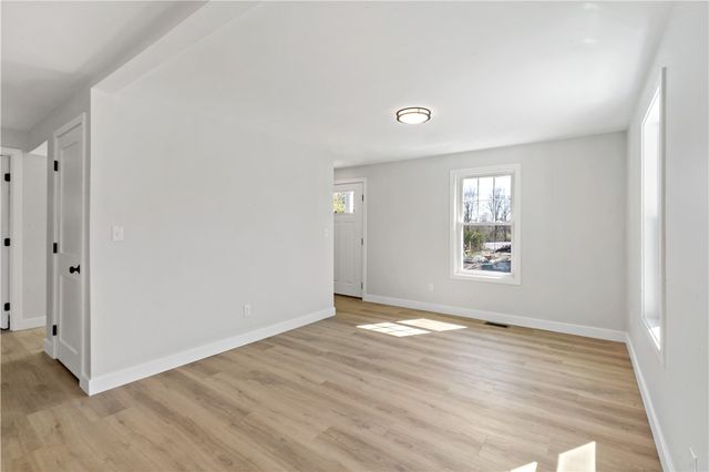 6 Monast Street 1, Warren, RI 02885