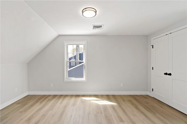 6 Monast Street 1, Warren, RI 02885