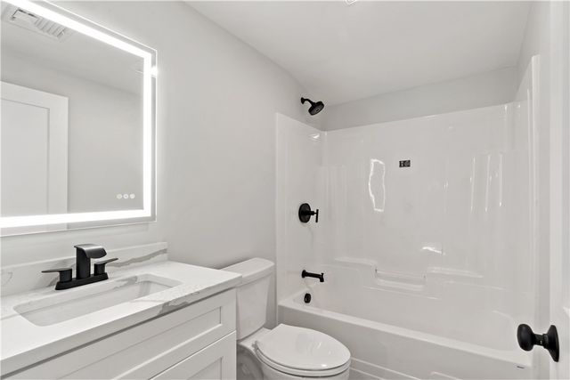 6 Monast Street 1, Warren, RI 02885