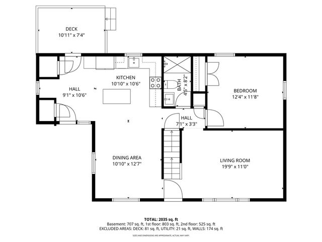 6 Monast Street 1, Warren, RI 02885
