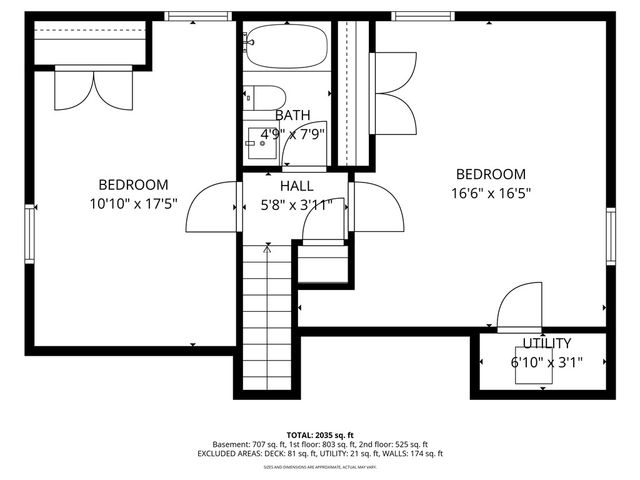 6 Monast Street 1, Warren, RI 02885