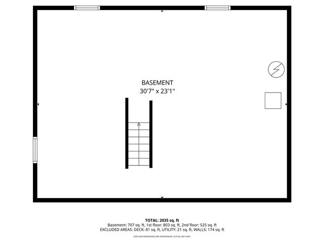 6 Monast Street 1, Warren, RI 02885