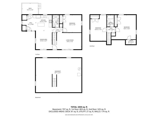 6 Monast Street 1, Warren, RI 02885