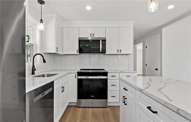 6 Monast Street 1, Warren, RI 02885