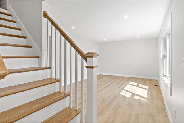 6 Monast Street 1, Warren, RI 02885