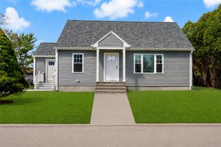 6 Monast Street 1, Warren, RI 02885