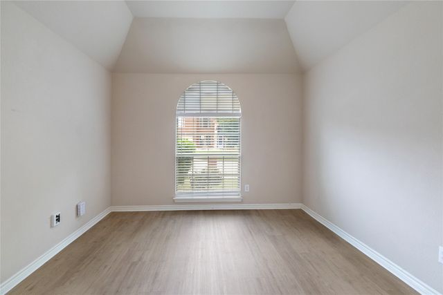 413 Cold Mountain Trail, Fort Worth, TX 76131