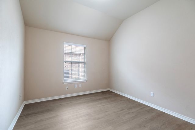 413 Cold Mountain Trail, Fort Worth, TX 76131