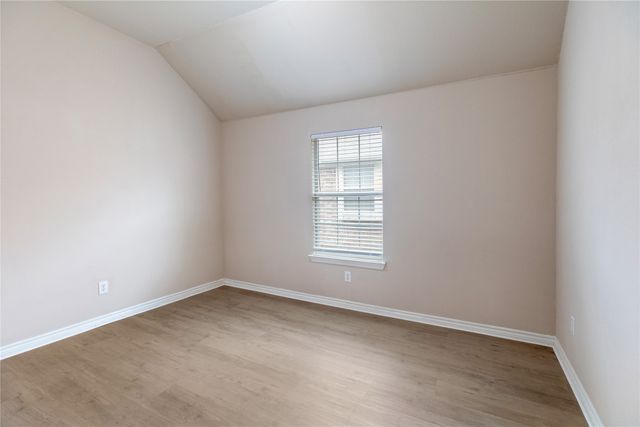 413 Cold Mountain Trail, Fort Worth, TX 76131