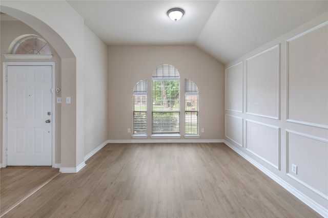 413 Cold Mountain Trail, Fort Worth, TX 76131