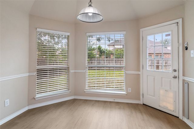 413 Cold Mountain Trail, Fort Worth, TX 76131