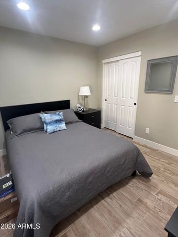 33002 N SANDSTONE Drive, San Tan Valley, AZ 85143