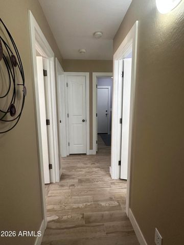 33002 N SANDSTONE Drive, San Tan Valley, AZ 85143