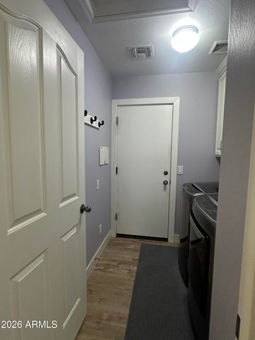 33002 N SANDSTONE Drive, San Tan Valley, AZ 85143