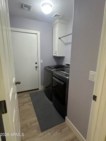 33002 N SANDSTONE Drive, San Tan Valley, AZ 85143