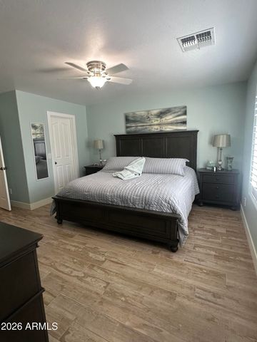 33002 N SANDSTONE Drive, San Tan Valley, AZ 85143