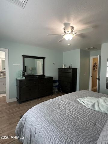 33002 N SANDSTONE Drive, San Tan Valley, AZ 85143