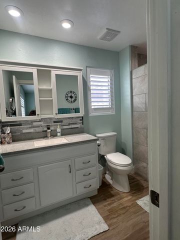 33002 N SANDSTONE Drive, San Tan Valley, AZ 85143