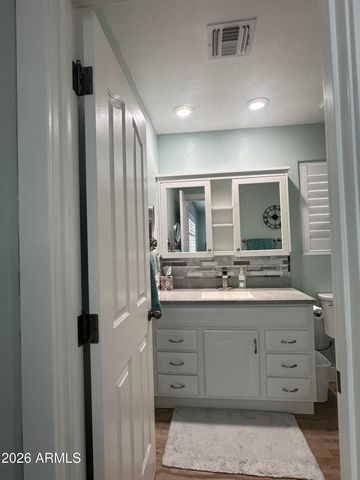 33002 N SANDSTONE Drive, San Tan Valley, AZ 85143