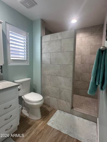 33002 N SANDSTONE Drive, San Tan Valley, AZ 85143