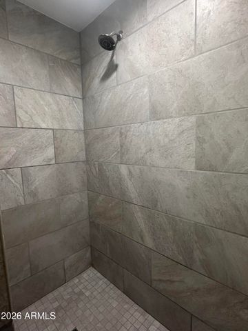 33002 N SANDSTONE Drive, San Tan Valley, AZ 85143