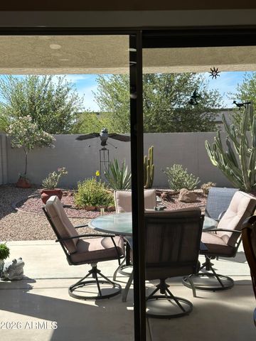 33002 N SANDSTONE Drive, San Tan Valley, AZ 85143