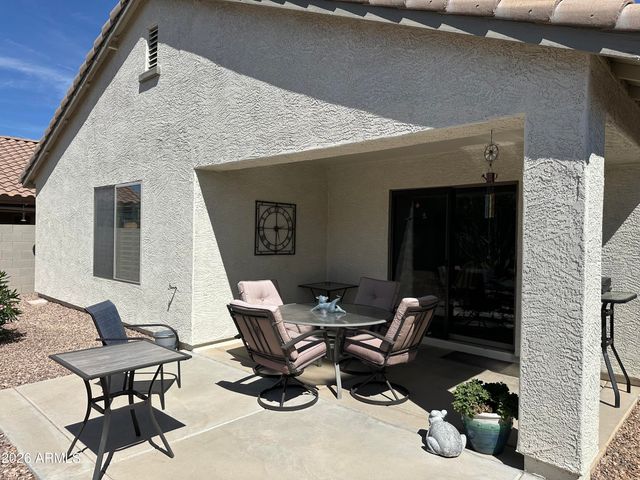 33002 N SANDSTONE Drive, San Tan Valley, AZ 85143