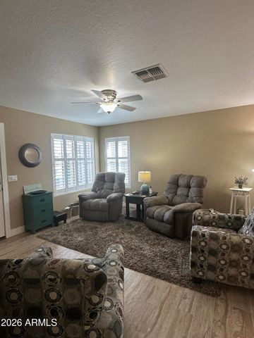 33002 N SANDSTONE Drive, San Tan Valley, AZ 85143