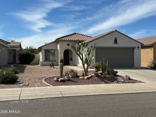 33002 N SANDSTONE Drive, San Tan Valley, AZ 85143