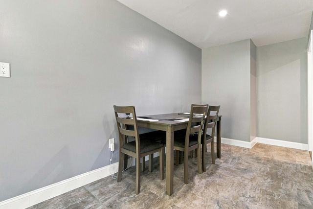 121 Sycamore Trail, Somerset, KY 42501