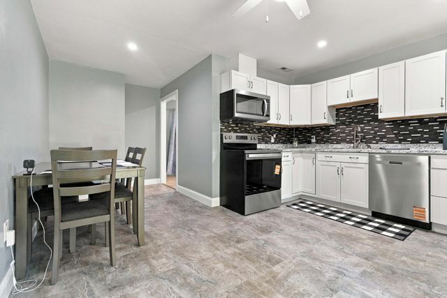 121 Sycamore Trail, Somerset, KY 42501