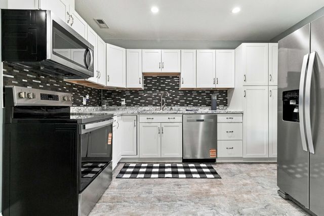 121 Sycamore Trail, Somerset, KY 42501