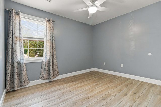 121 Sycamore Trail, Somerset, KY 42501