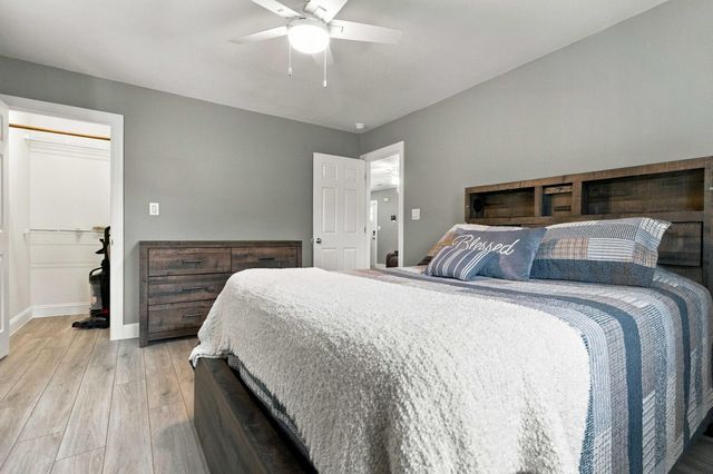 121 Sycamore Trail, Somerset, KY 42501