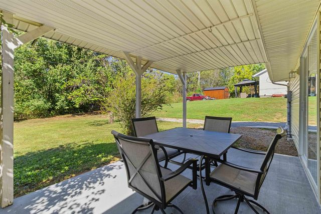 121 Sycamore Trail, Somerset, KY 42501