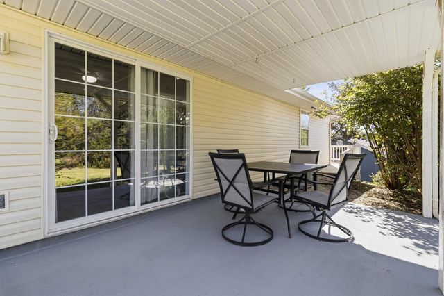 121 Sycamore Trail, Somerset, KY 42501