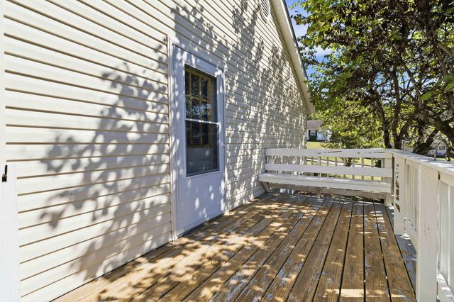 121 Sycamore Trail, Somerset, KY 42501