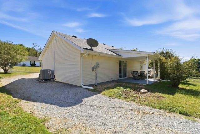 121 Sycamore Trail, Somerset, KY 42501