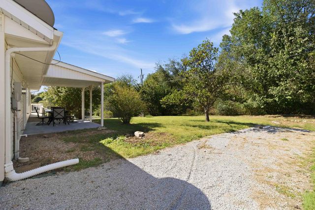 121 Sycamore Trail, Somerset, KY 42501