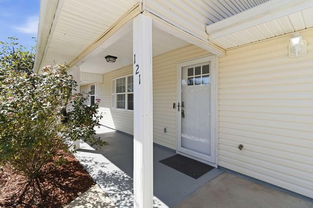 121 Sycamore Trail, Somerset, KY 42501
