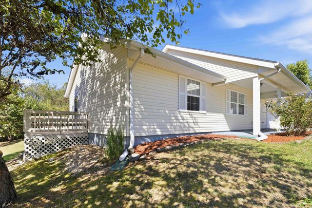121 Sycamore Trail, Somerset, KY 42501