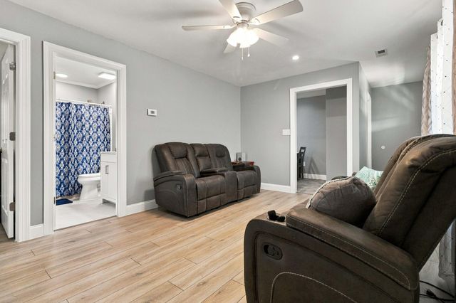 121 Sycamore Trail, Somerset, KY 42501