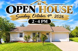 121 Sycamore Trail, Somerset, KY 42501