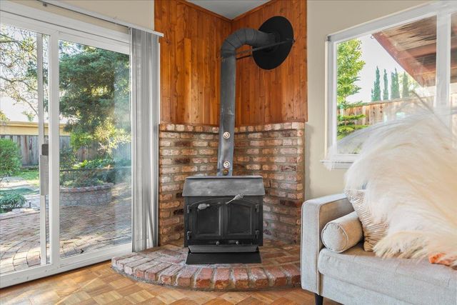 4120 Williams Road, San Jose, CA 95117