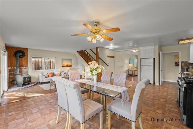 4120 Williams Road, San Jose, CA 95117