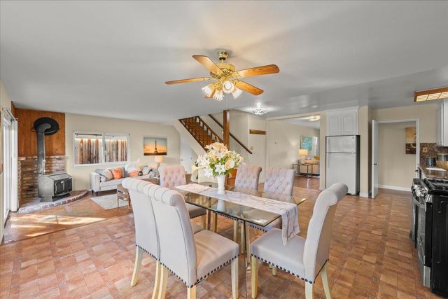 4120 Williams Road, San Jose, CA 95117